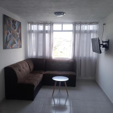 Sierra 1 Apartman Acapulco Kültér fotó