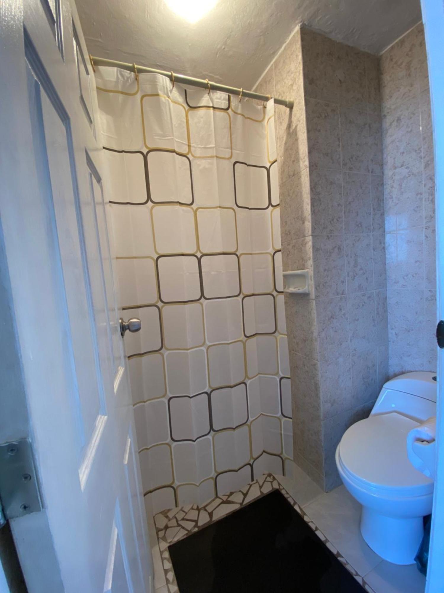 Sierra 1 Apartman Acapulco Kültér fotó