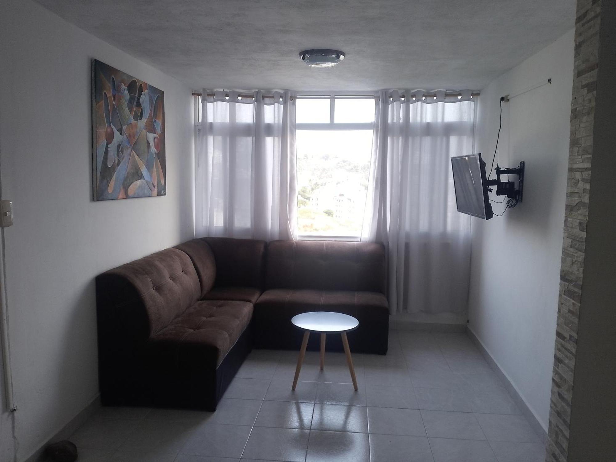 Sierra 1 Apartman Acapulco Kültér fotó